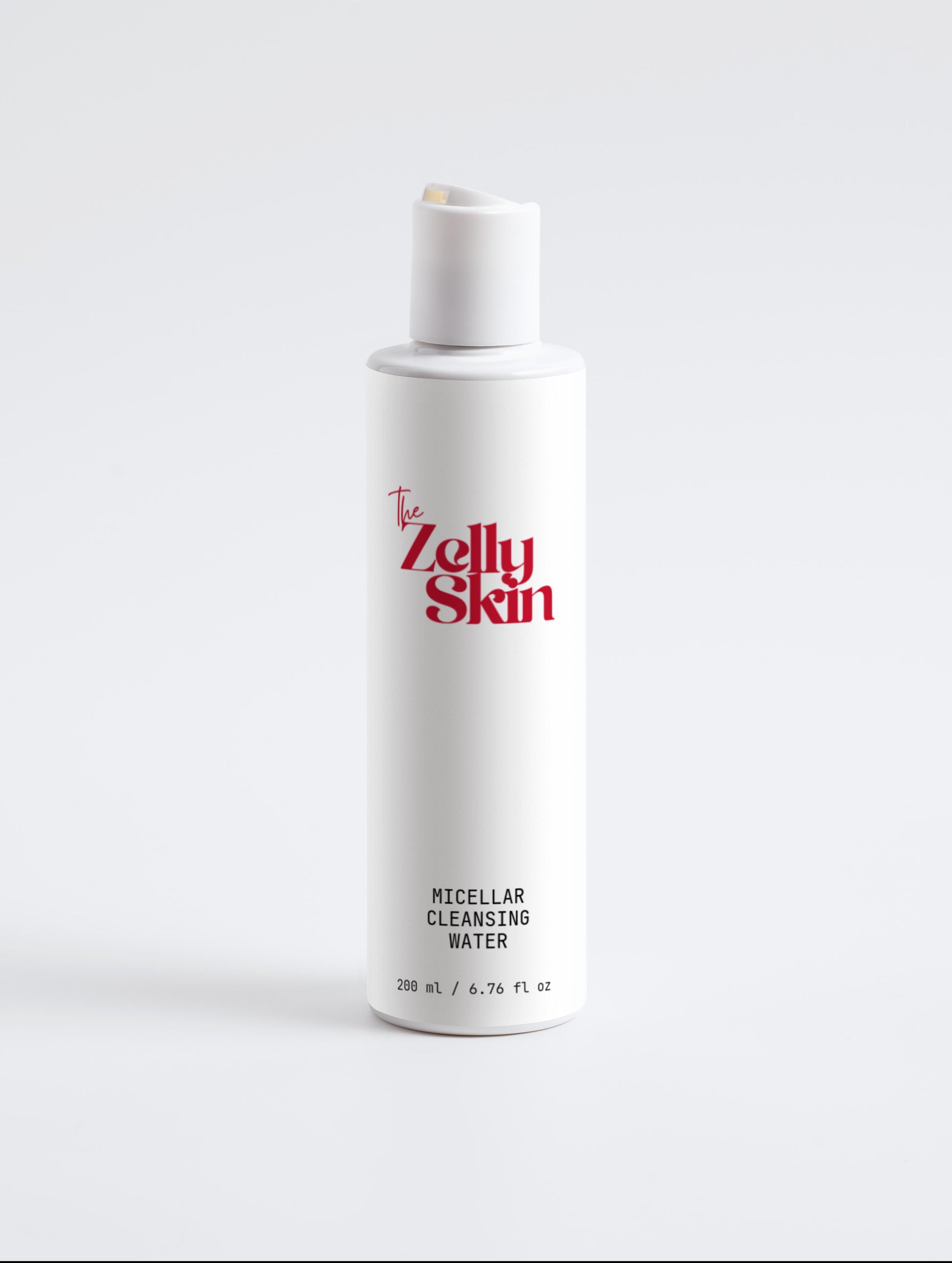 Micellar Cleansing Water