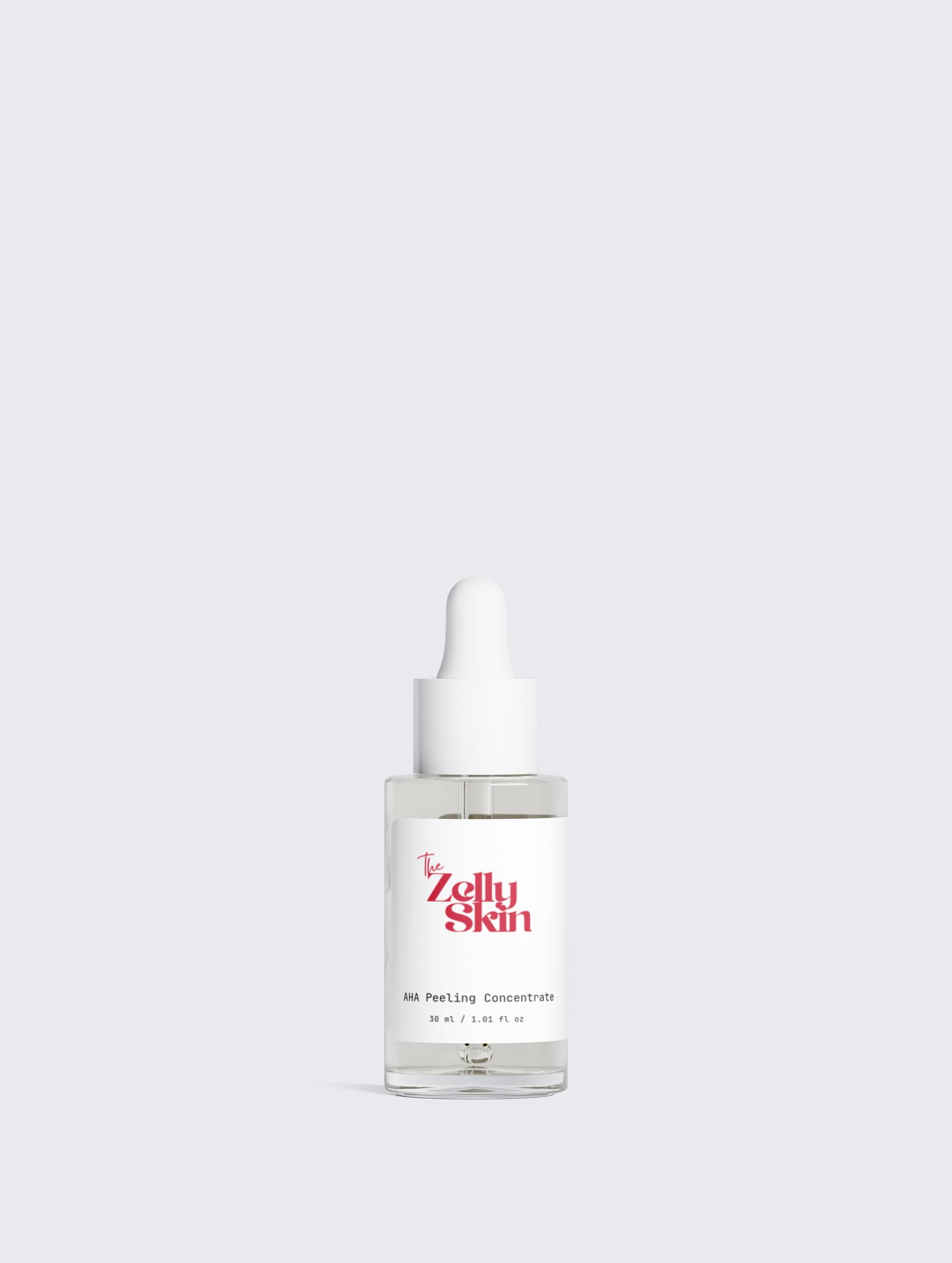 AHA Peeling Concentrate