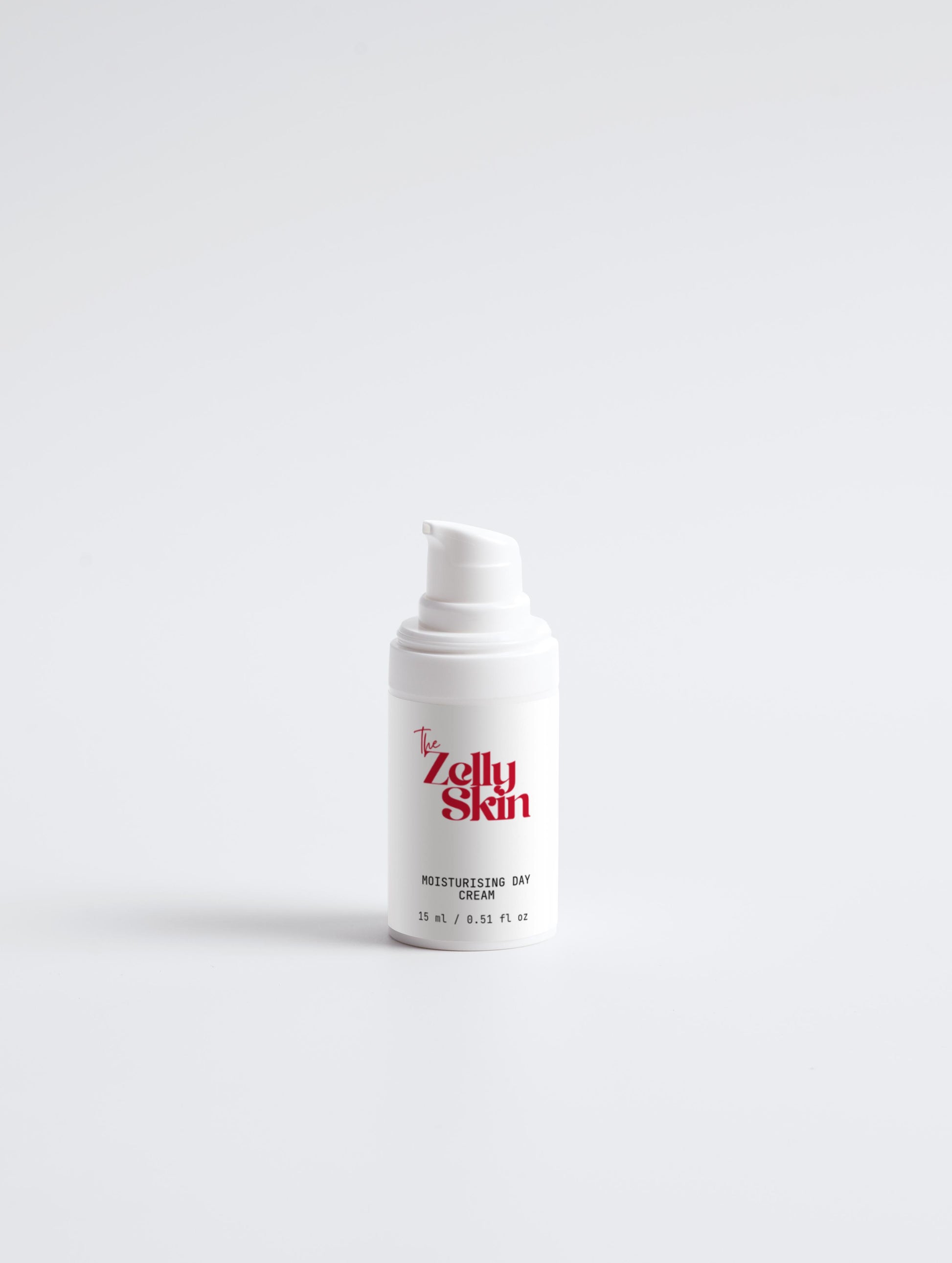 Moisturising Day Cream