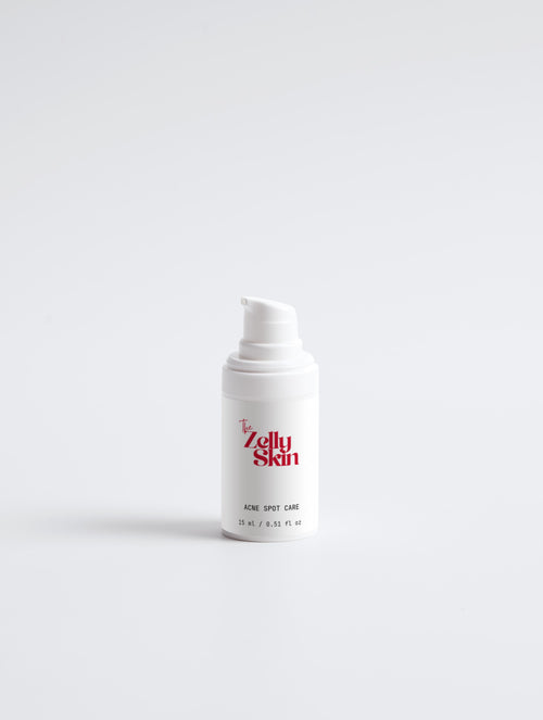 Acne Spot Care